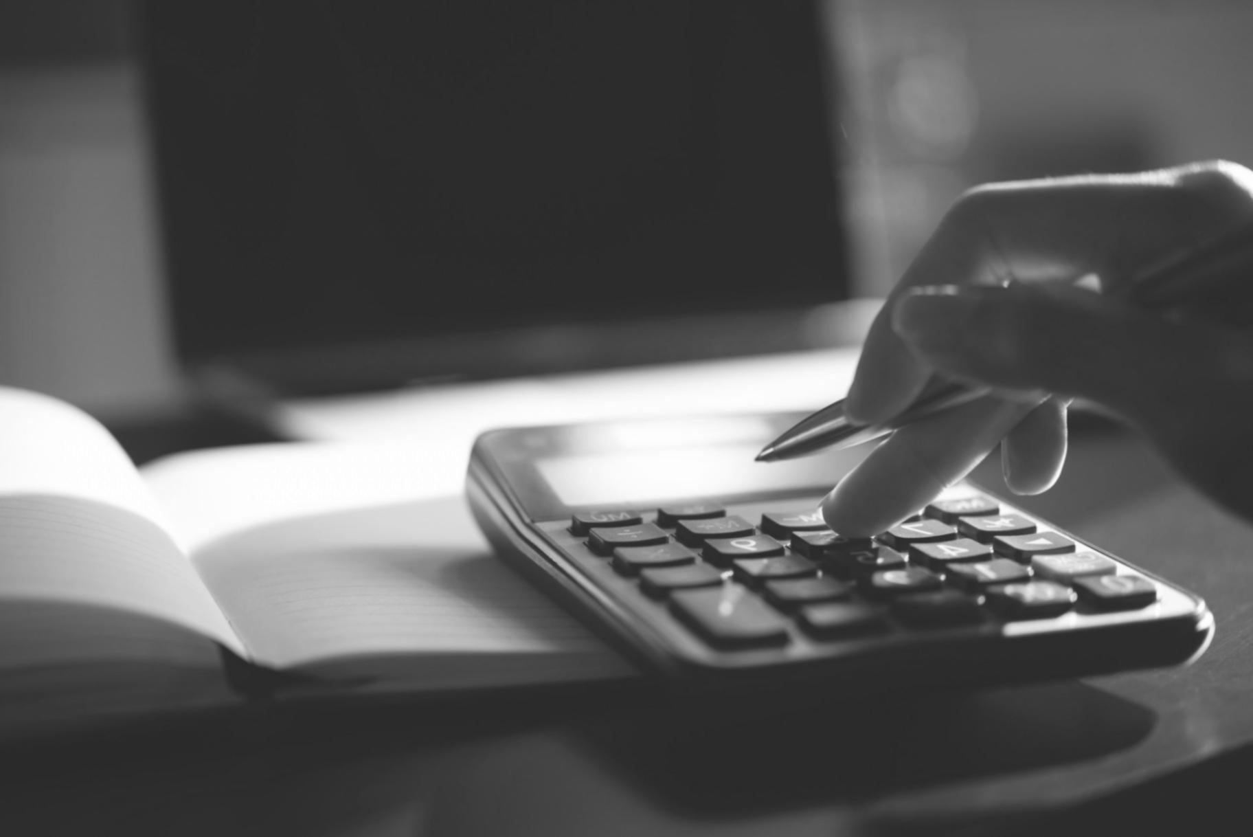 Процес навчання та консультацій