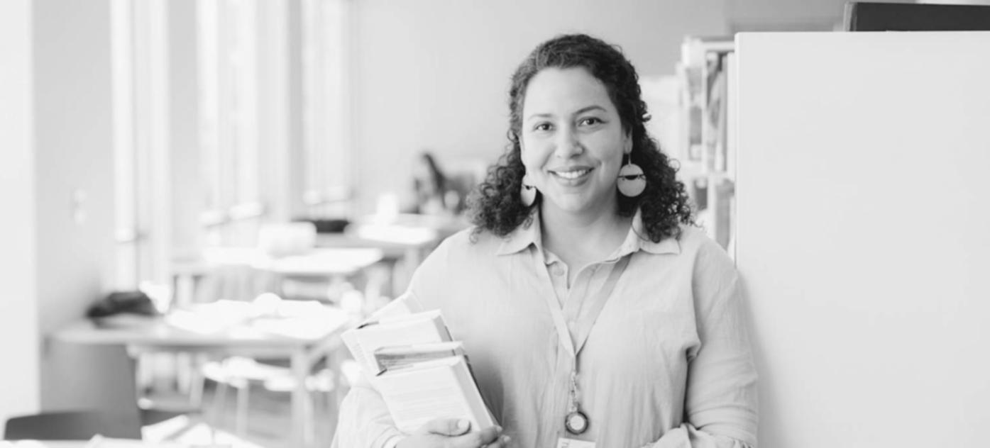 Робочий процес дослідницької команди