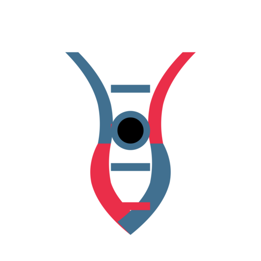 Arqesun логотип