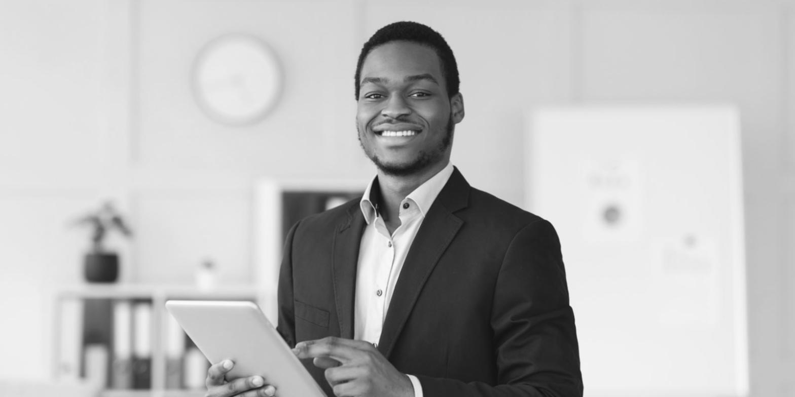 Робоче середовище дослідницької команди