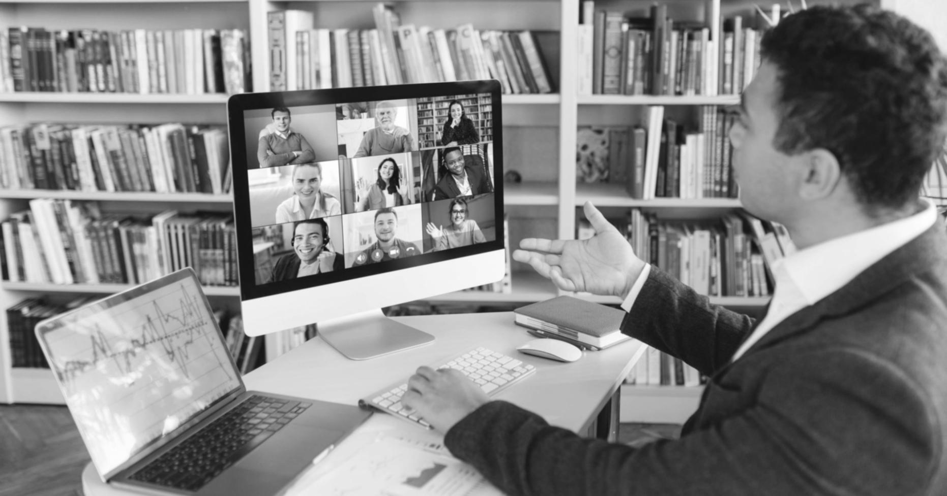 Професійний підхід до навчання